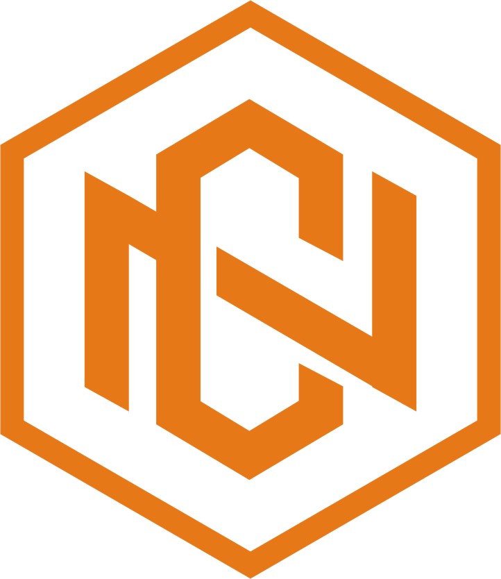 NAR CORPORATION